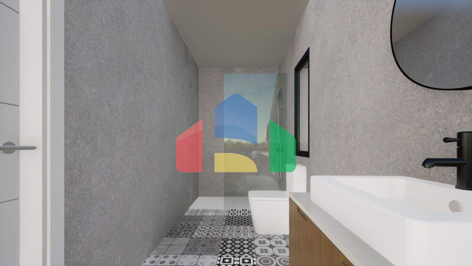 НОВЫЕ ВИЛЛЫ В ПИНОСО