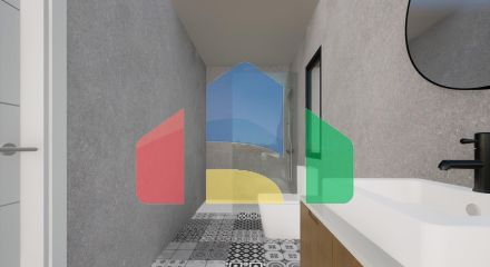 НОВЫЕ ВИЛЛЫ В ПИНОСО НОВЫЕ ВИЛЛЫ В ПИНОСО