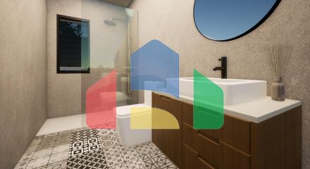 НОВЫЕ ВИЛЛЫ В ПИНОСО НОВЫЕ ВИЛЛЫ В ПИНОСО