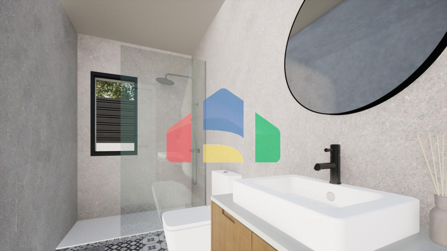 НОВЫЕ ВИЛЛЫ В ПИНОСО