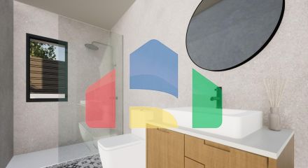 НОВЫЕ ВИЛЛЫ В ПИНОСО НОВЫЕ ВИЛЛЫ В ПИНОСО