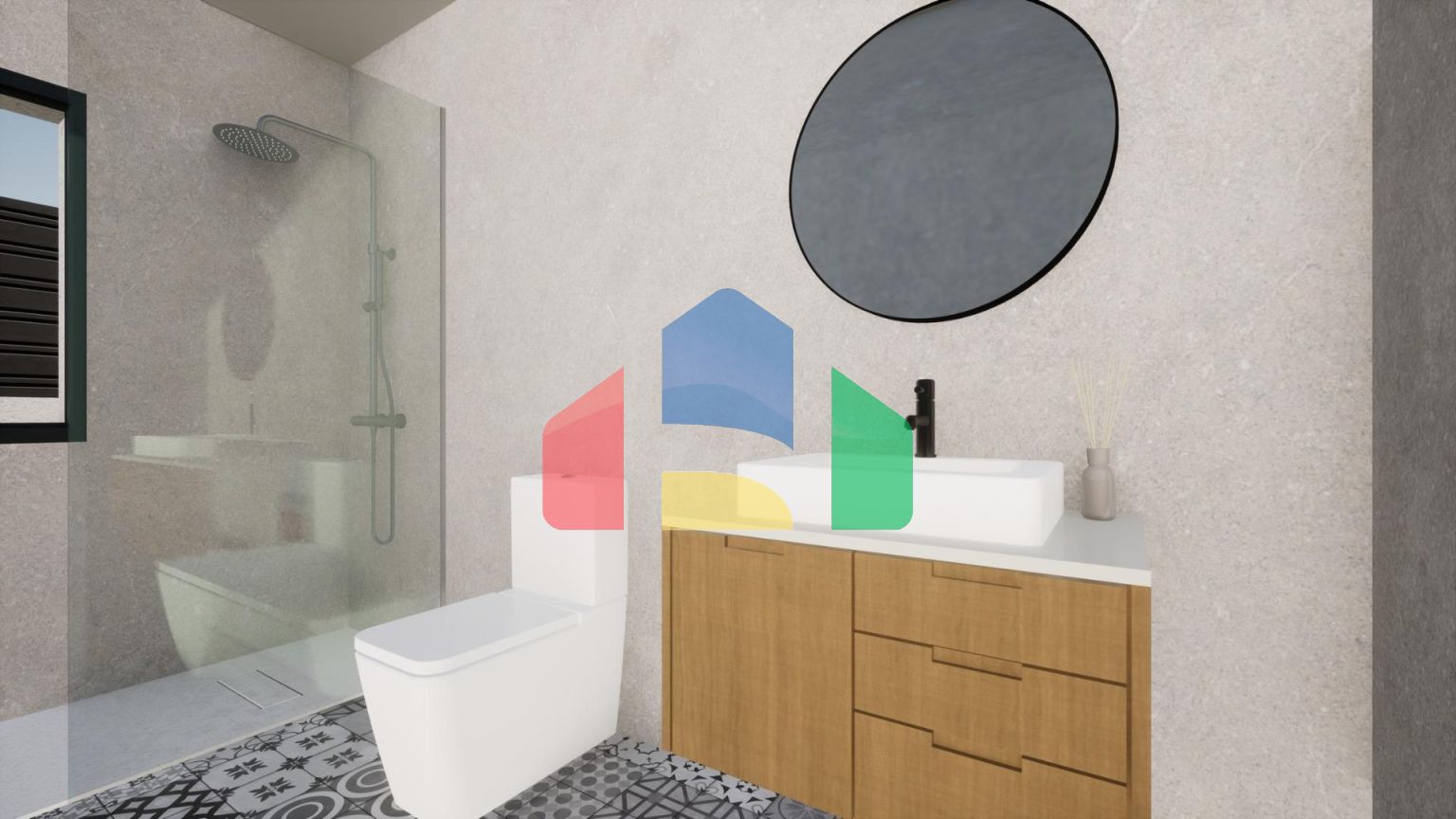 НОВЫЕ ВИЛЛЫ В ПИНОСО