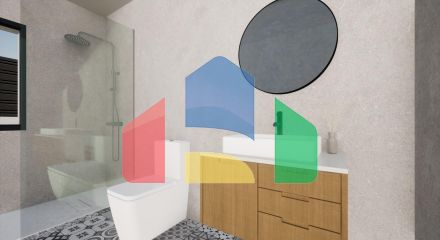 НОВЫЕ ВИЛЛЫ В ПИНОСО НОВЫЕ ВИЛЛЫ В ПИНОСО