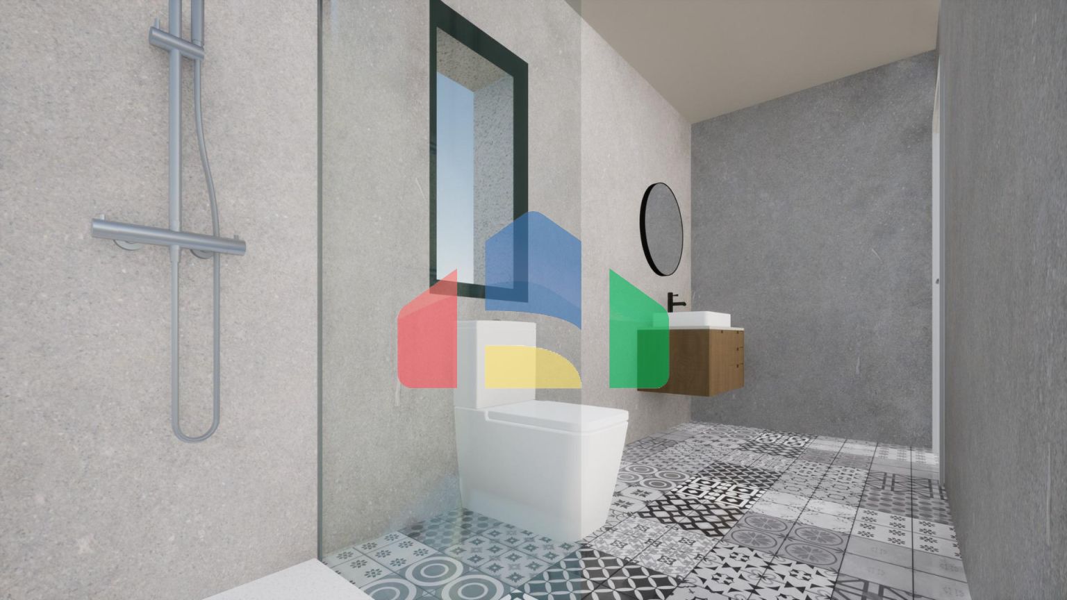 НОВЫЕ ВИЛЛЫ В ПИНОСО