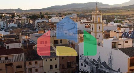 НОВЫЕ ВИЛЛЫ В ПИНОСО НОВЫЕ ВИЛЛЫ В ПИНОСО