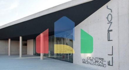 НОВЫЕ ВИЛЛЫ В ПИНОСО НОВЫЕ ВИЛЛЫ В ПИНОСО