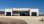 NEW BUILD VILLAS IN PINOSO