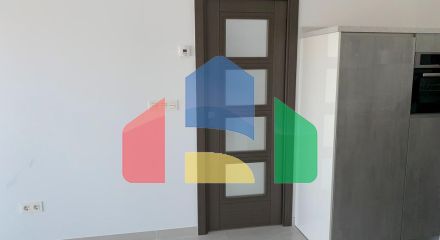 НОВЫЕ ВИЛЛЫ В ПИНОСО