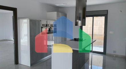 НОВЫЕ ВИЛЛЫ В ПИНОСО