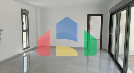 НОВЫЕ ВИЛЛЫ В ПИНОСО