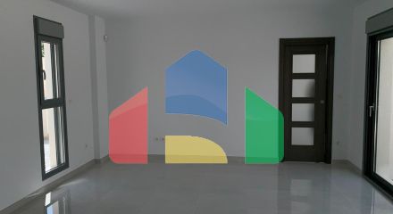 НОВЫЕ ВИЛЛЫ В ПИНОСО