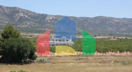 НОВЫЕ ВИЛЛЫ В ПИНОСО