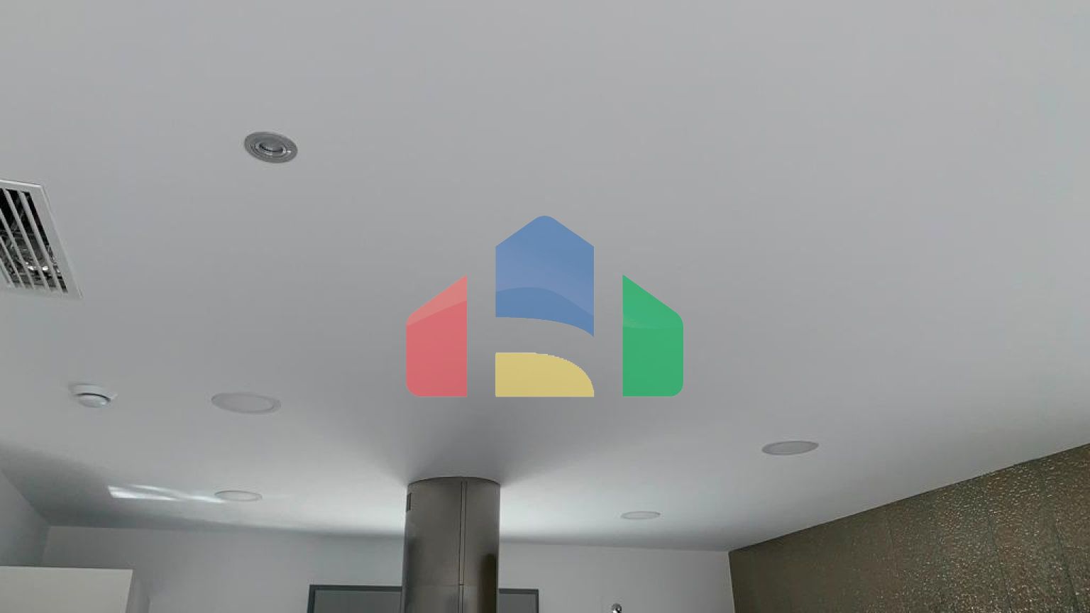 НОВЫЕ ВИЛЛЫ В ПИНОСО