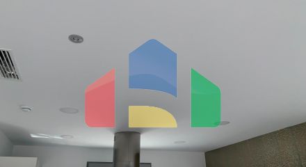 НОВЫЕ ВИЛЛЫ В ПИНОСО