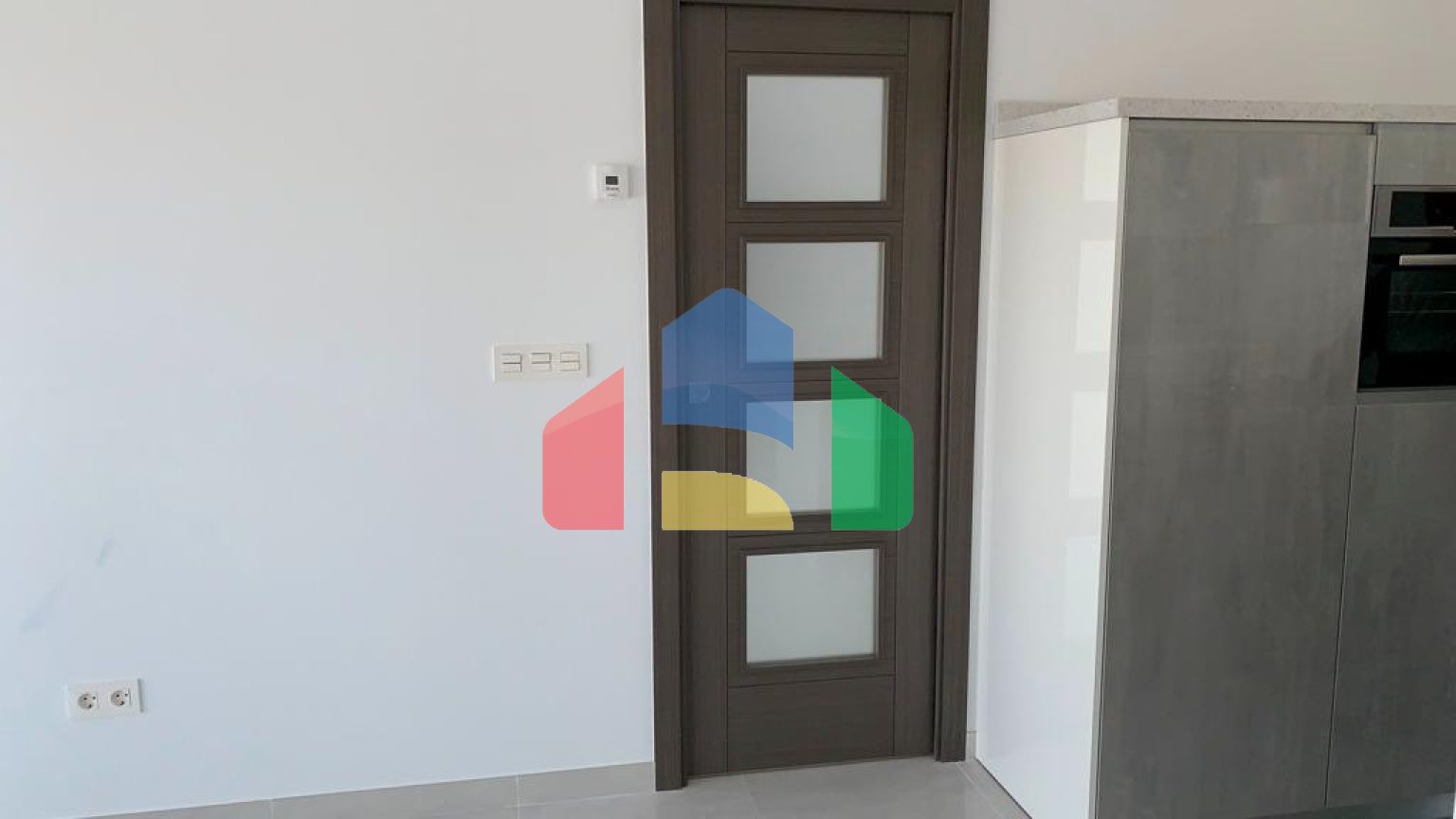 НОВЫЕ ВИЛЛЫ В ПИНОСО