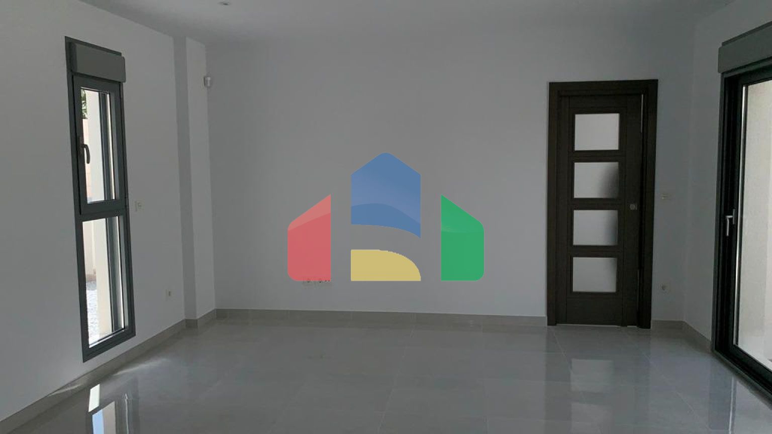 НОВЫЕ ВИЛЛЫ В ПИНОСО