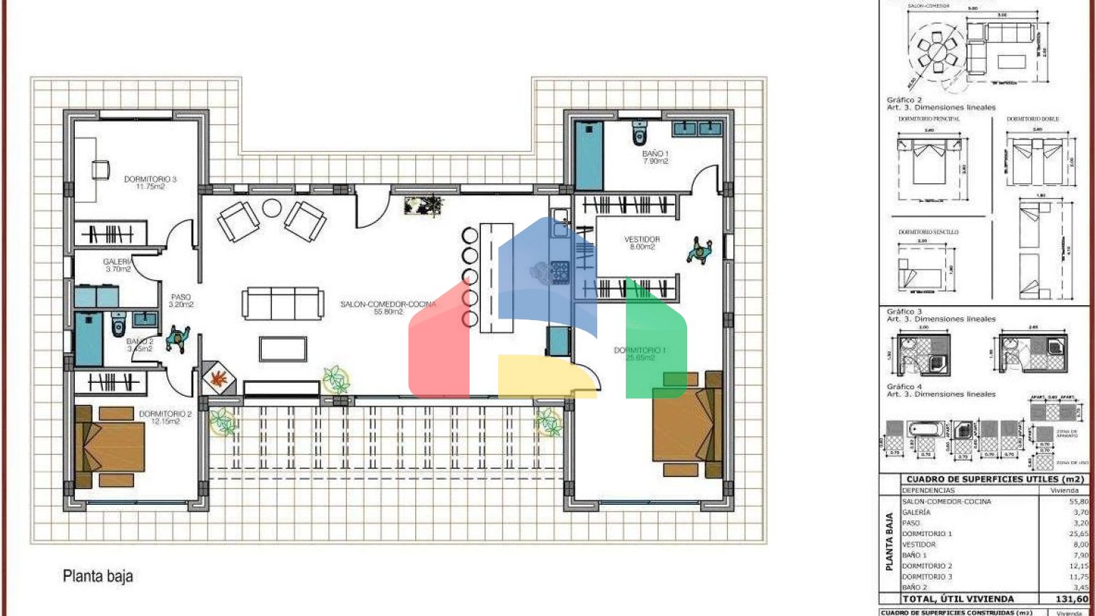 НОВЫЕ ВИЛЛЫ В ПИНОСО