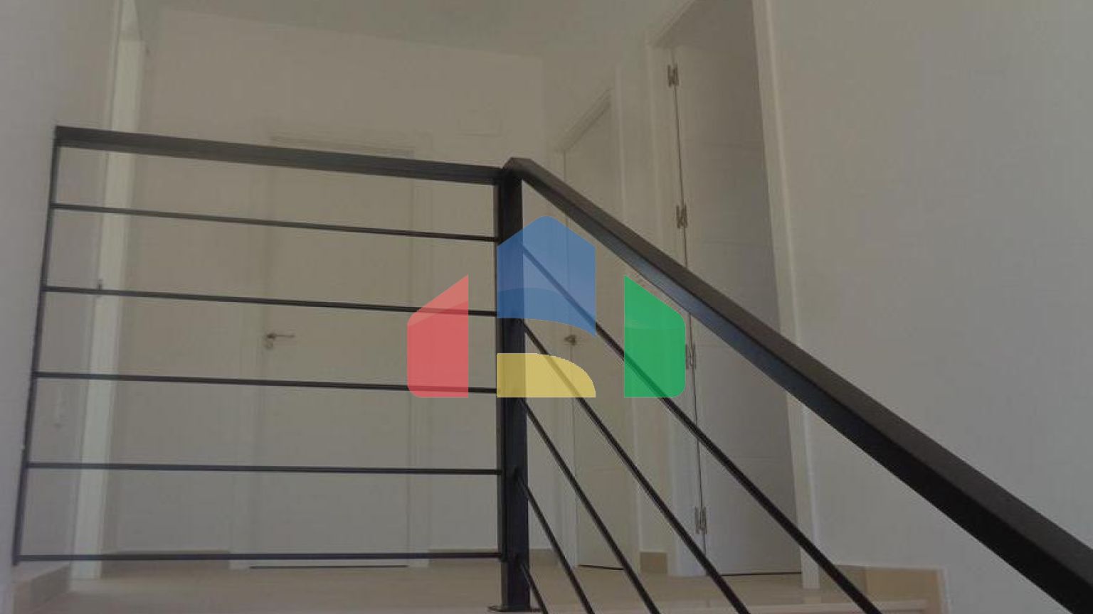 НОВЫЕ ВИЛЛЫ В ПИНОСО