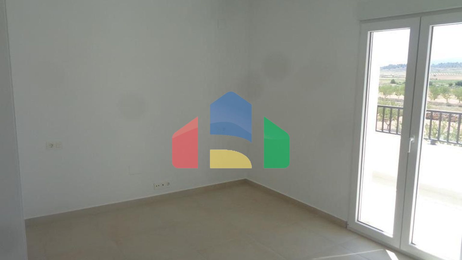 НОВЫЕ ВИЛЛЫ В ПИНОСО