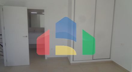 НОВЫЕ ВИЛЛЫ В ПИНОСО