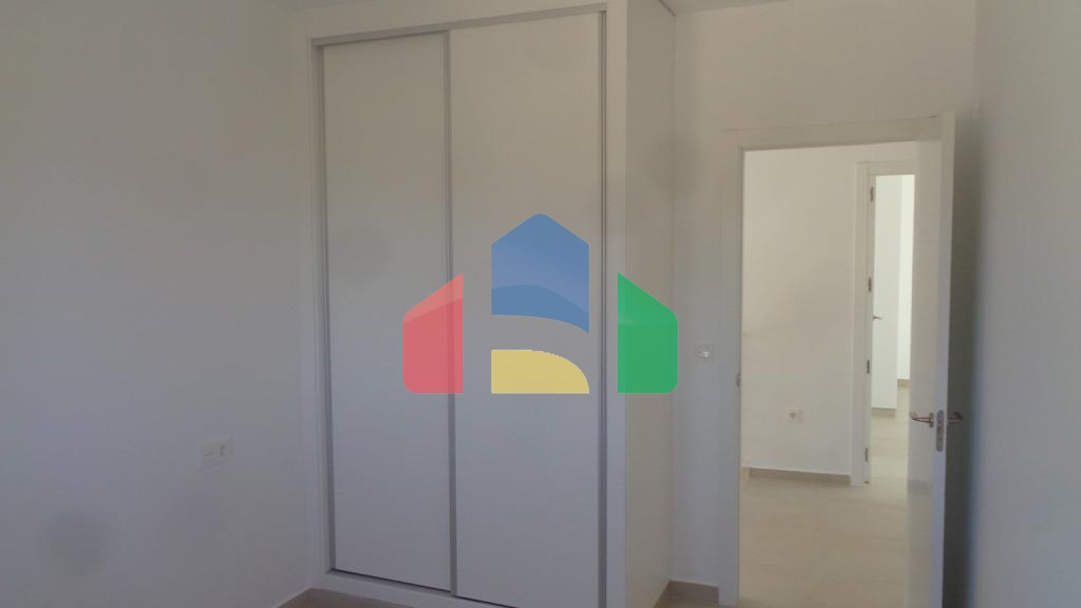 НОВЫЕ ВИЛЛЫ В ПИНОСО