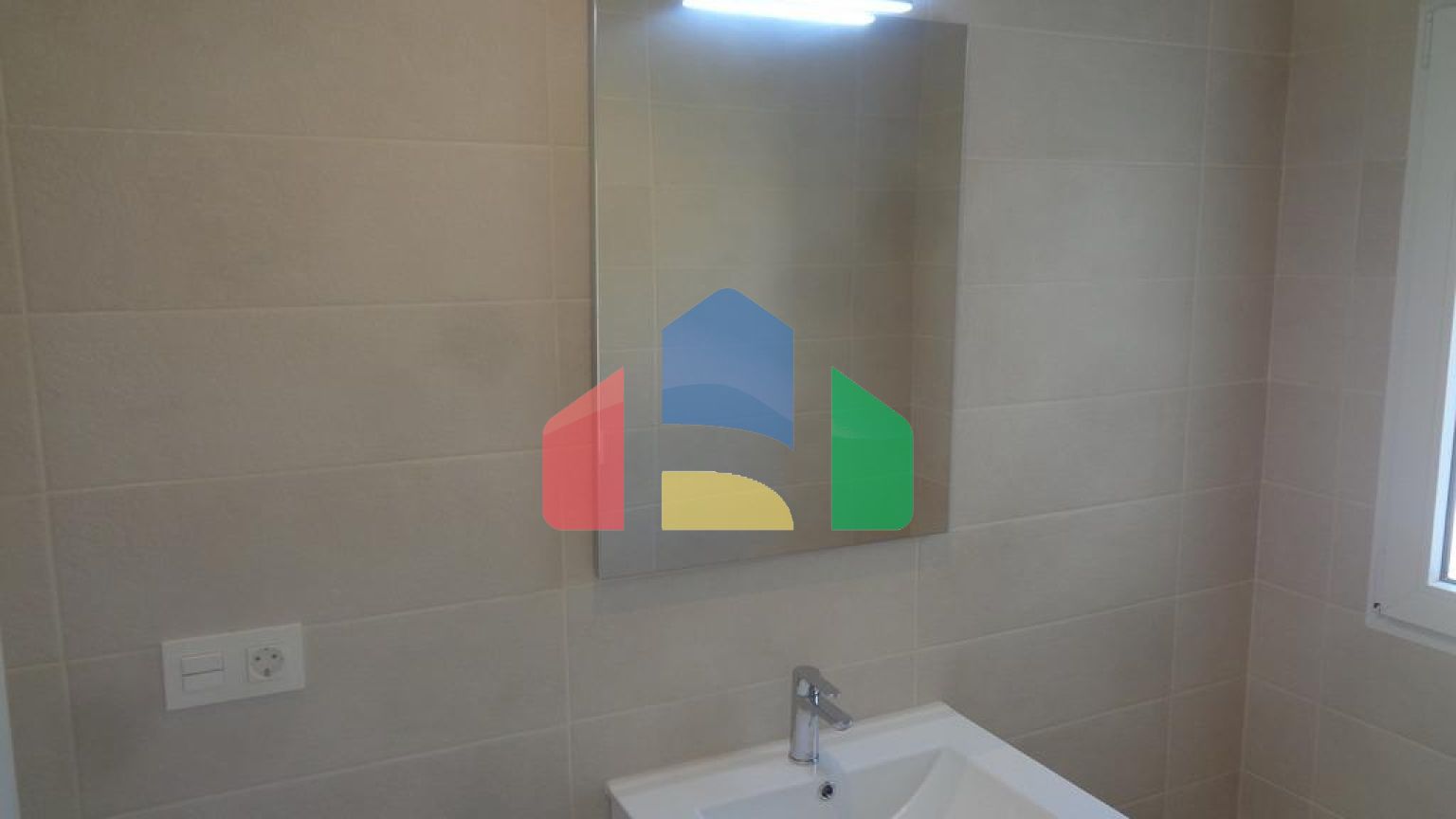 НОВЫЕ ВИЛЛЫ В ПИНОСО