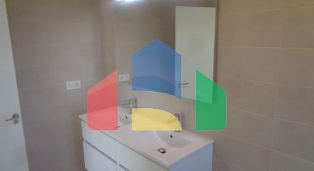 НОВЫЕ ВИЛЛЫ В ПИНОСО