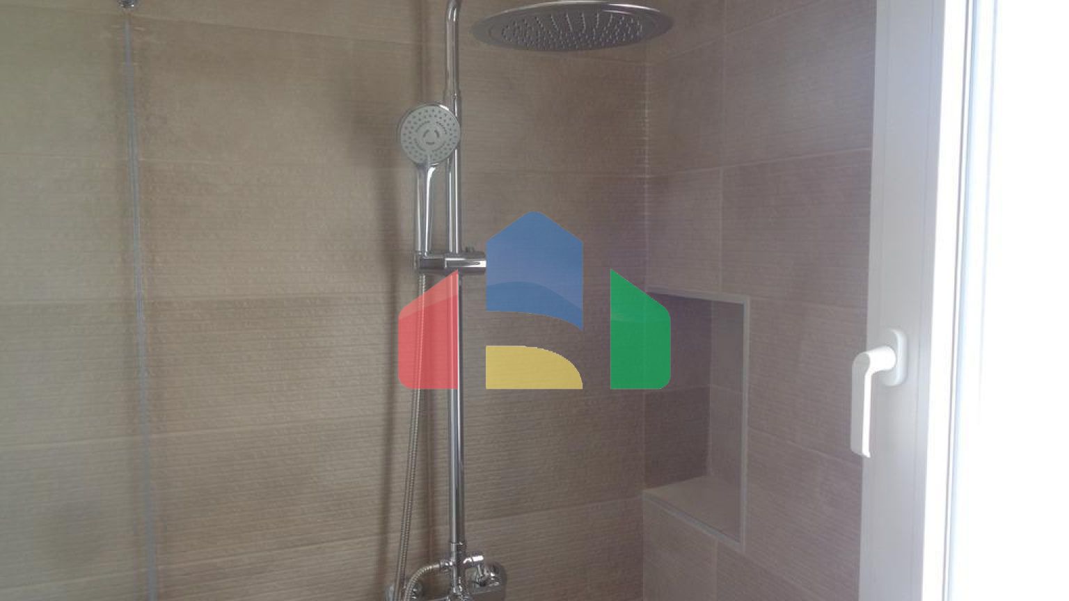 НОВЫЕ ВИЛЛЫ В ПИНОСО