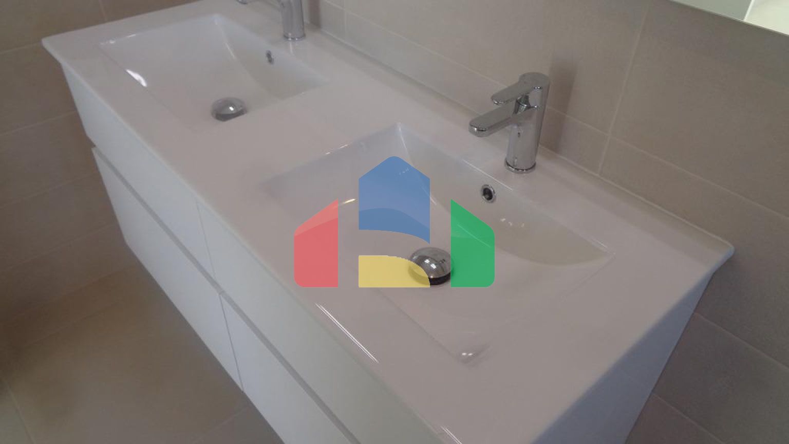 НОВЫЕ ВИЛЛЫ В ПИНОСО