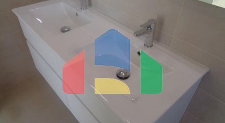 НОВЫЕ ВИЛЛЫ В ПИНОСО