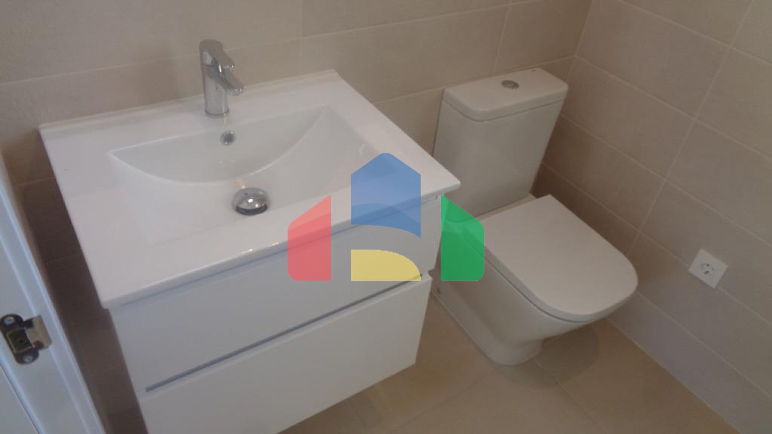 НОВЫЕ ВИЛЛЫ В ПИНОСО