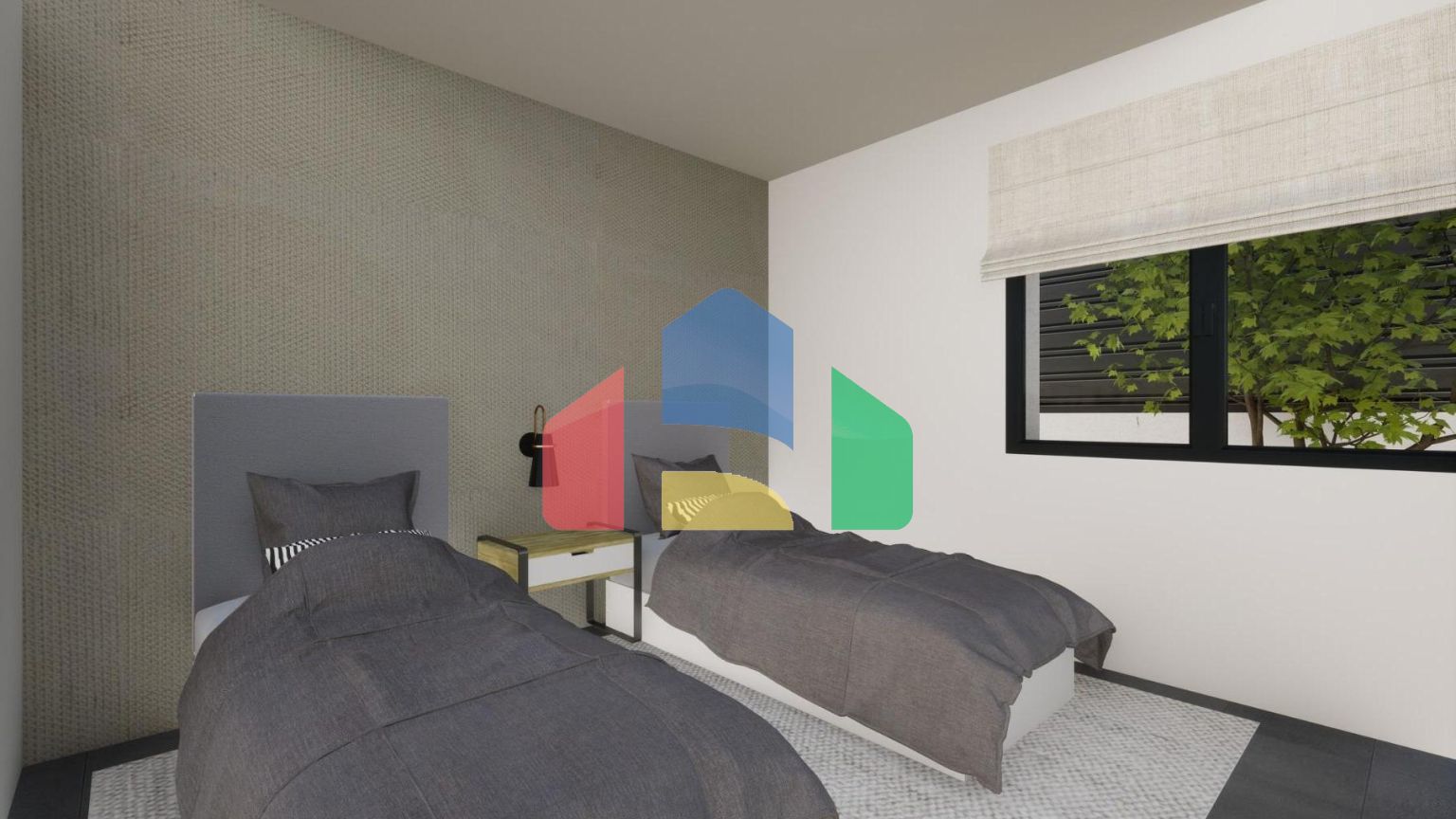 НОВЫЕ ВИЛЛЫ В ПИНОСО