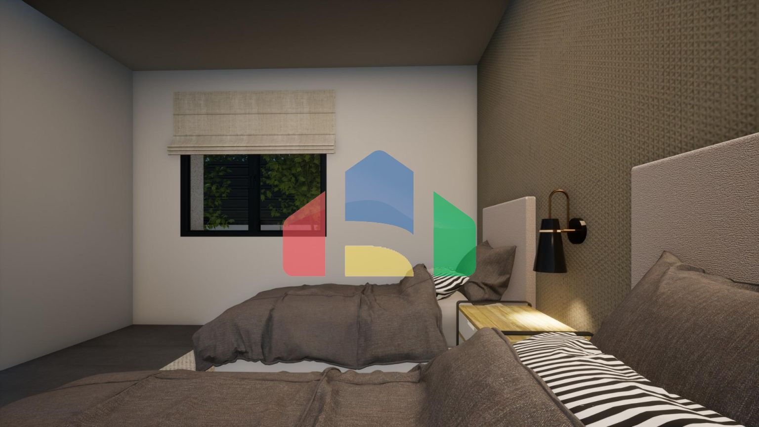 НОВЫЕ ВИЛЛЫ В ПИНОСО