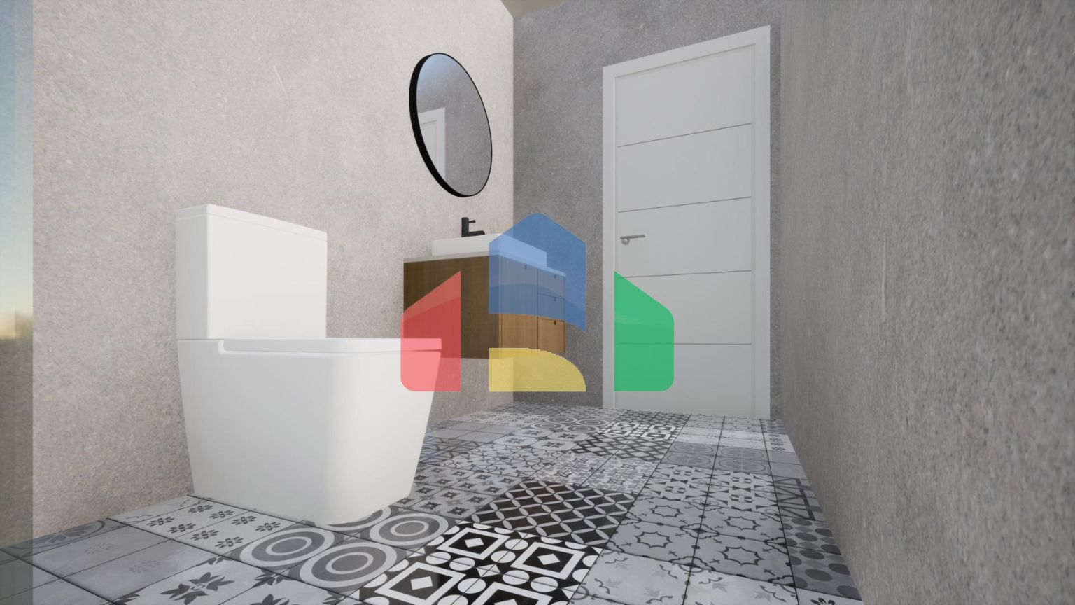 НОВЫЕ ВИЛЛЫ В ПИНОСО