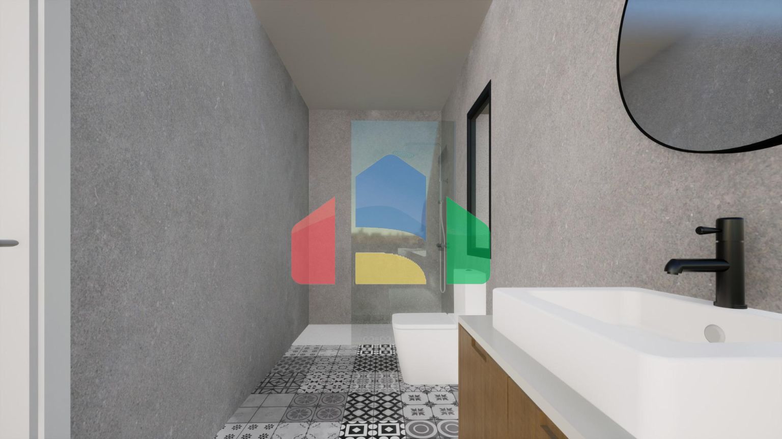 НОВЫЕ ВИЛЛЫ В ПИНОСО