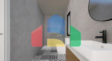 НОВЫЕ ВИЛЛЫ В ПИНОСО