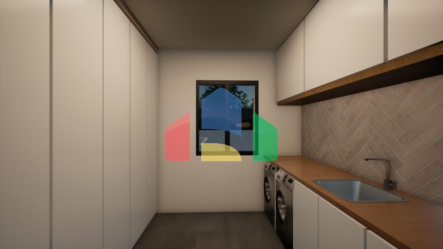 НОВЫЕ ВИЛЛЫ В ПИНОСО