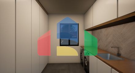 НОВЫЕ ВИЛЛЫ В ПИНОСО