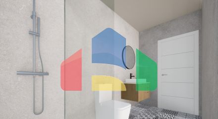 НОВЫЕ ВИЛЛЫ В ПИНОСО