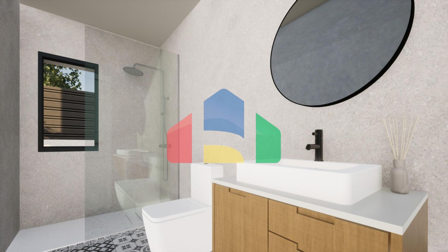 НОВЫЕ ВИЛЛЫ В ПИНОСО