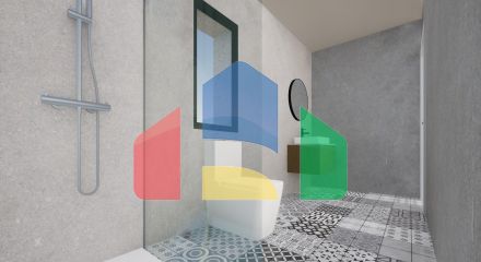 НОВЫЕ ВИЛЛЫ В ПИНОСО