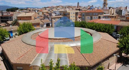 НОВЫЕ ВИЛЛЫ В ПИНОСО