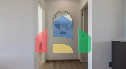 НОВЫЕ ВИЛЛЫ В ПИНОСО