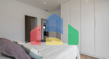 НОВЫЕ ВИЛЛЫ В ПИНОСО