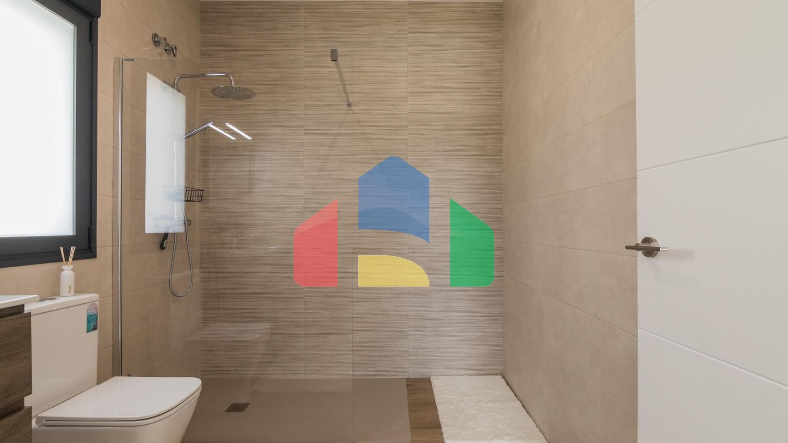 НОВЫЕ ВИЛЛЫ В ПИНОСО