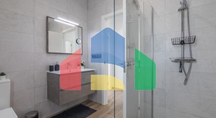 НОВЫЕ ВИЛЛЫ В ПИНОСО