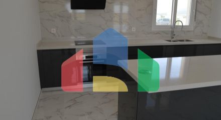 НОВЫЕ ВИЛЛЫ В ПИНОСО