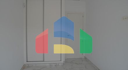 НОВЫЕ ВИЛЛЫ В ПИНОСО