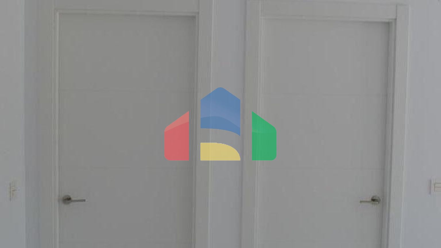 НОВЫЕ ВИЛЛЫ В ПИНОСО