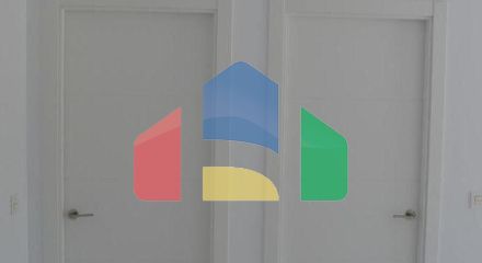 НОВЫЕ ВИЛЛЫ В ПИНОСО